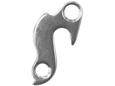 M-Part GEAR HANGER various bike brands click to zoom image