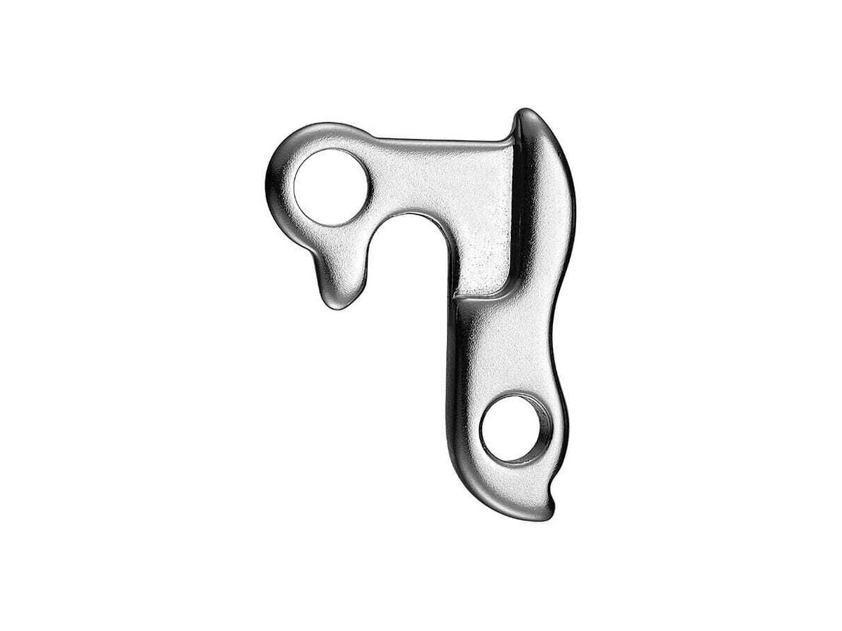 M-Part GEAR HANGER various bike brands click to zoom image