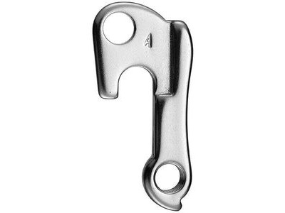 M-Part GEAR HANGER various bike brands