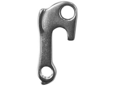 M-Part GEAR HANGER various bike brands click to zoom image