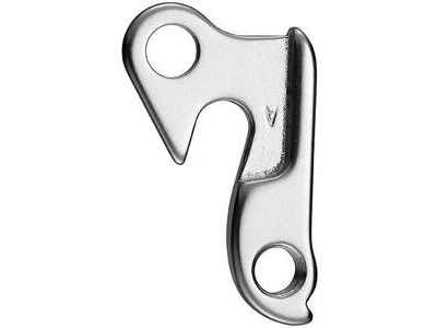 M-Part GEAR HANGER various bike brands