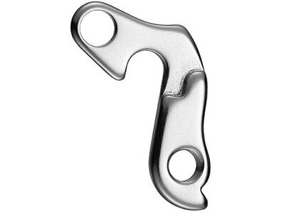 M-Part GEAR HANGER various bike brands