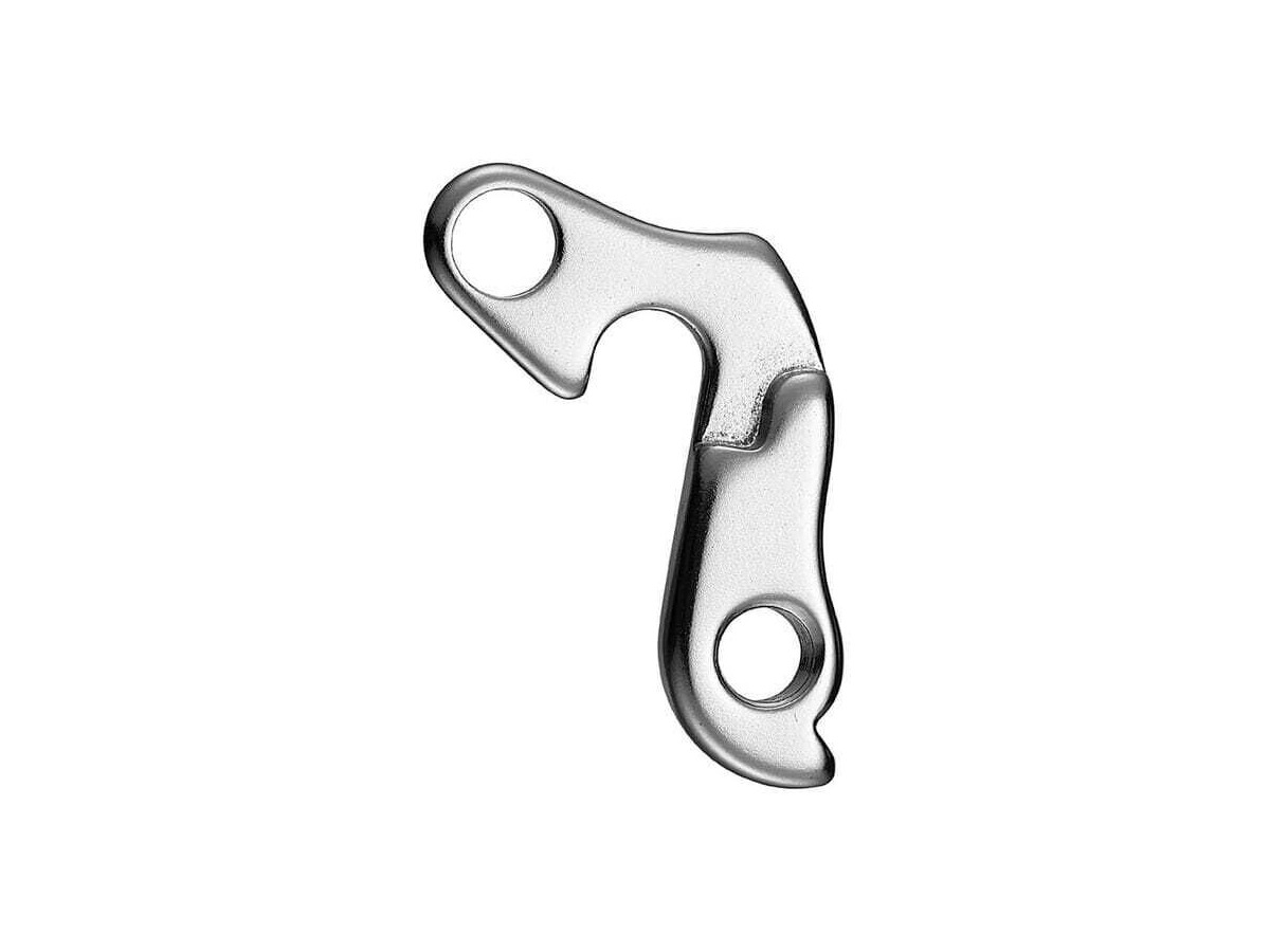 M-Part GEAR HANGER various bike brands click to zoom image