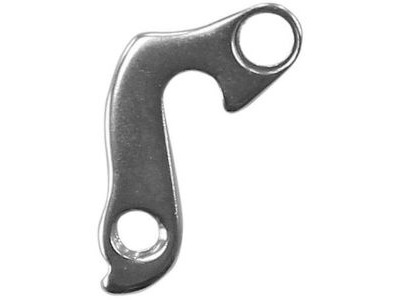 M-Part GEAR HANGER various bike brands click to zoom image