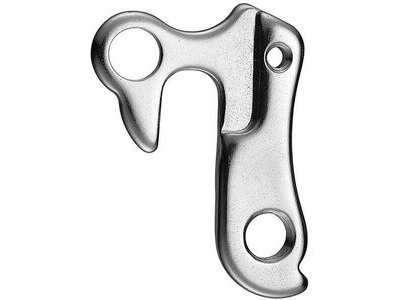 M-Part GEAR HANGER Giant and others