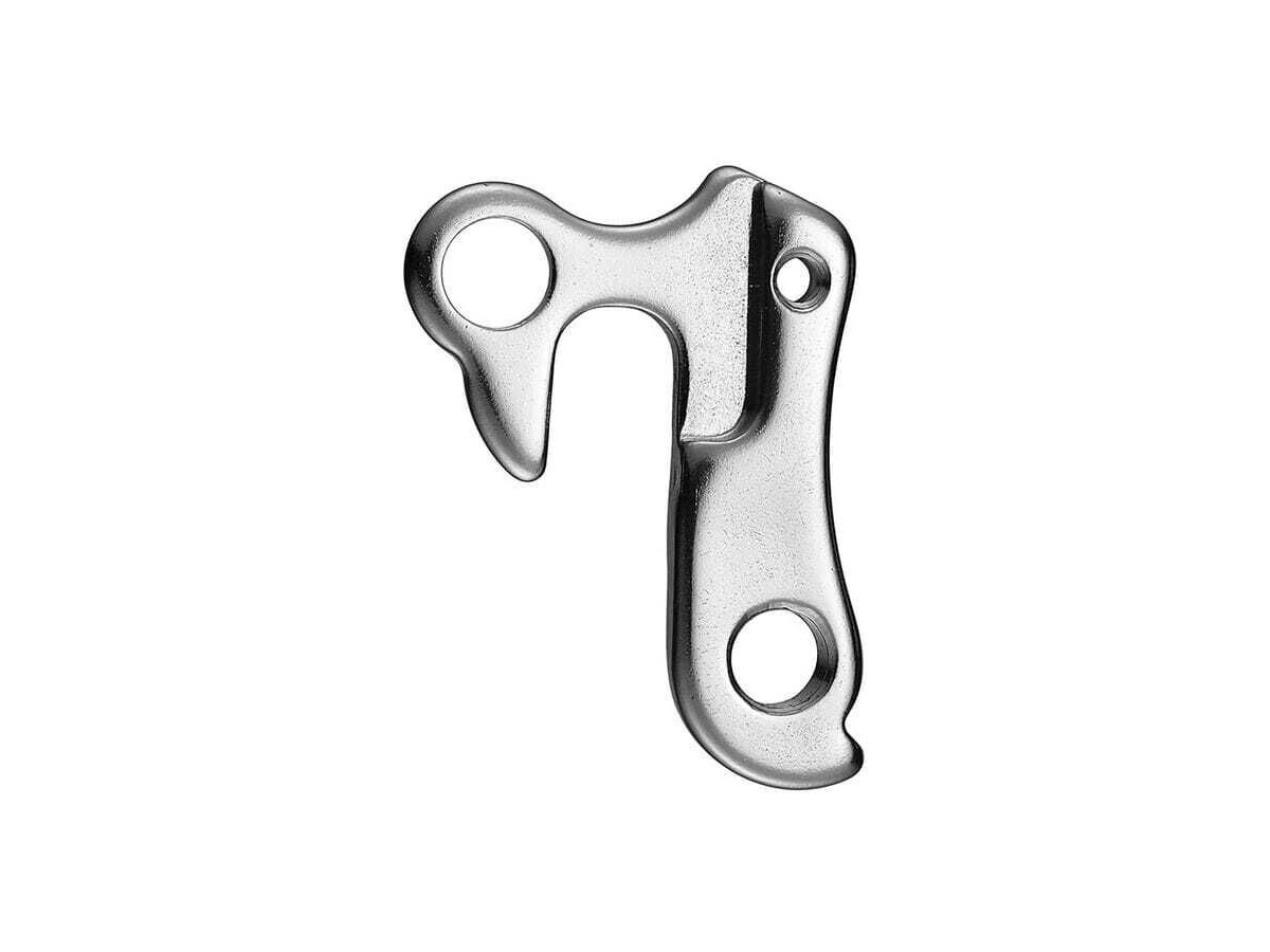 M-Part GEAR HANGER Giant and others click to zoom image