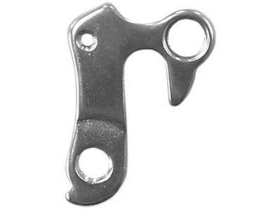 M-Part GEAR HANGER Giant and others click to zoom image