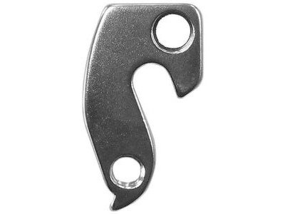M-Part GEAR HANGER various bike brands click to zoom image