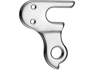 M-Part GEAR HANGER various bike brands