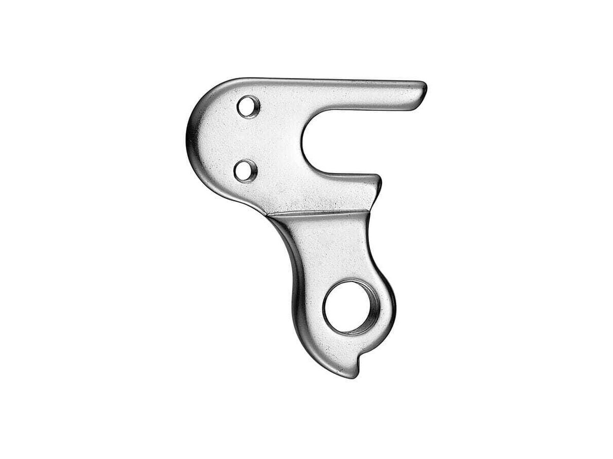 M-Part GEAR HANGER various bike brands click to zoom image