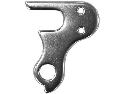 M-Part GEAR HANGER various bike brands click to zoom image