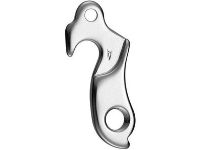 M-Part GEAR HANGER various bike brands