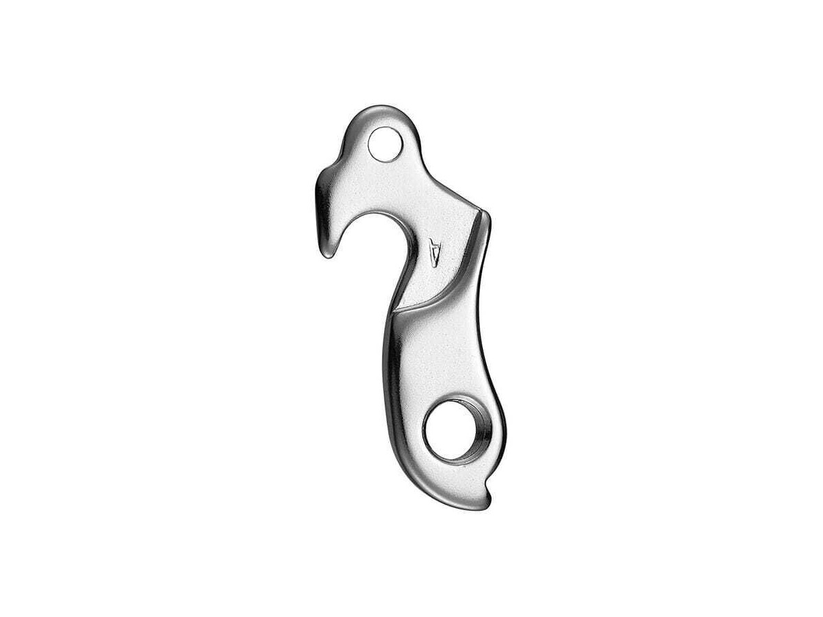 M-Part GEAR HANGER various bike brands click to zoom image