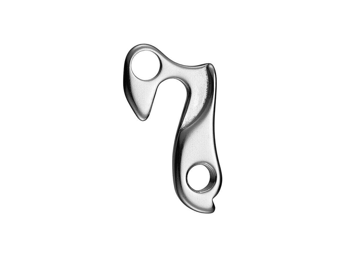M-Part GEAR HANGER various bike brands click to zoom image