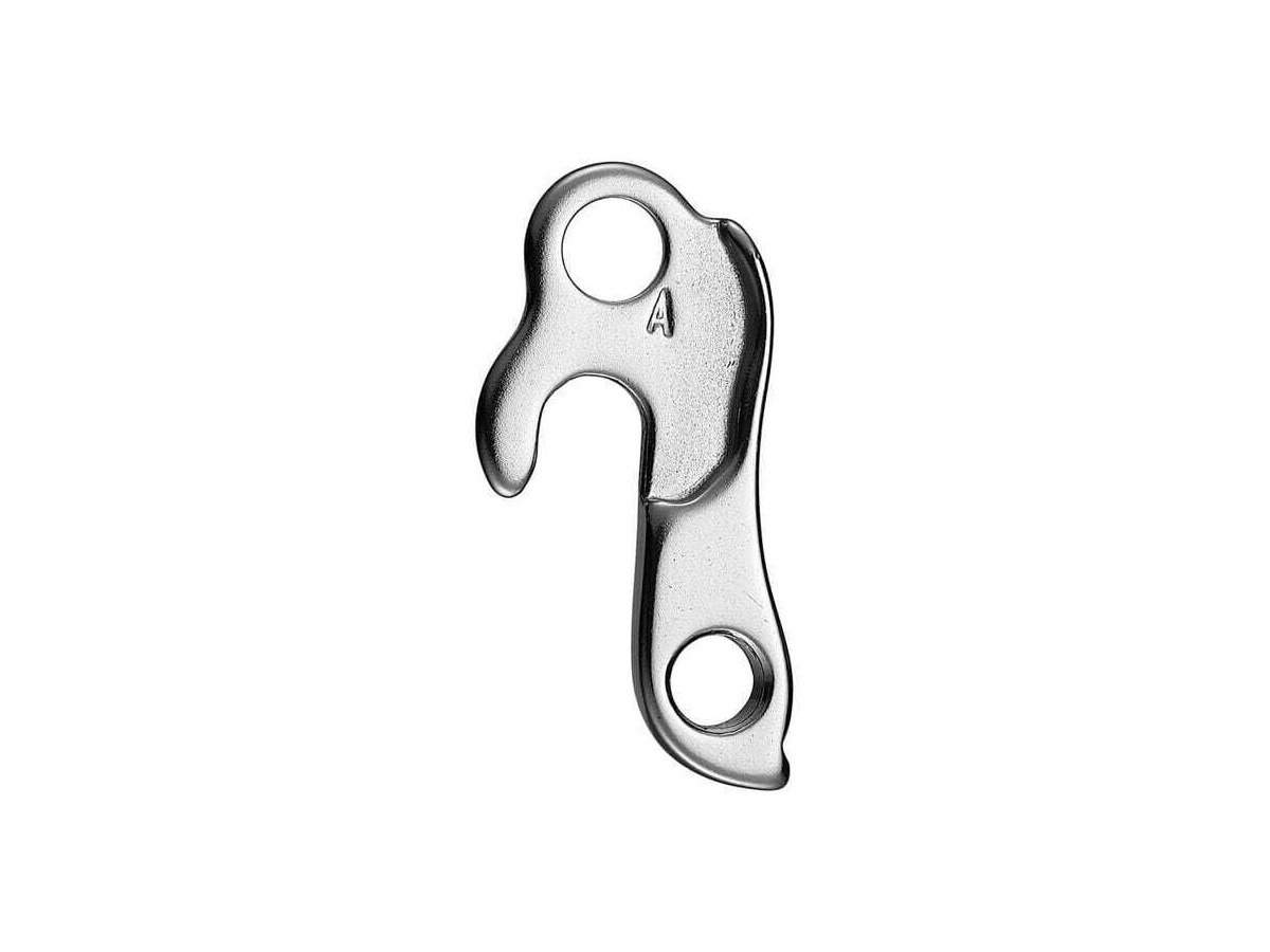 M-Part GEAR HANGER various bike brands click to zoom image