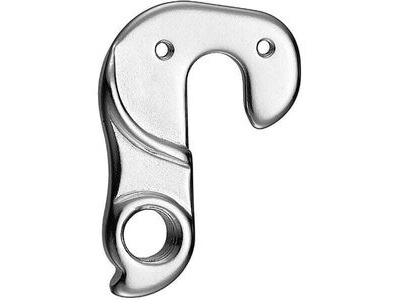 M-Part GEAR HANGER various bike brands