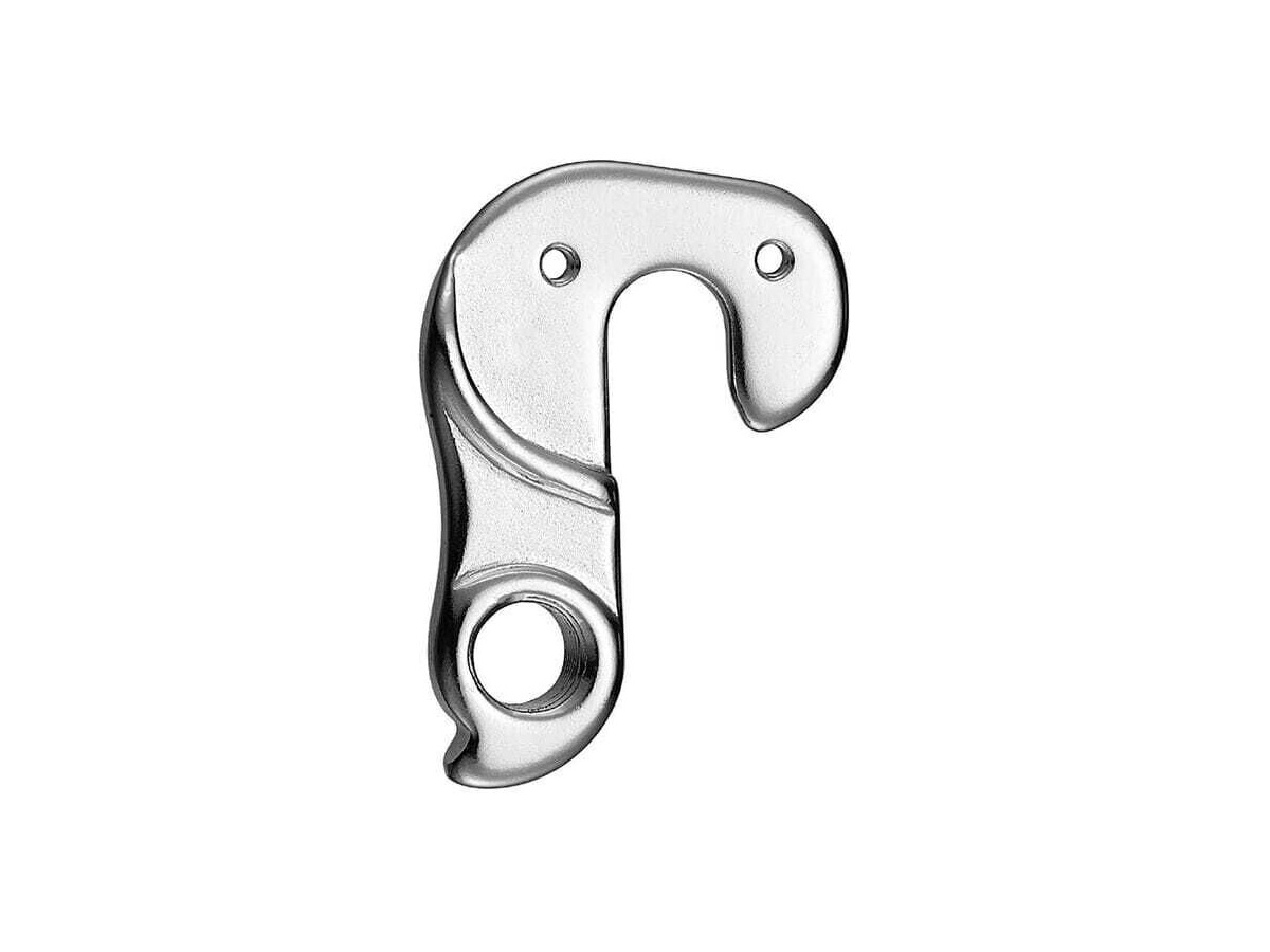 M-Part GEAR HANGER various bike brands click to zoom image