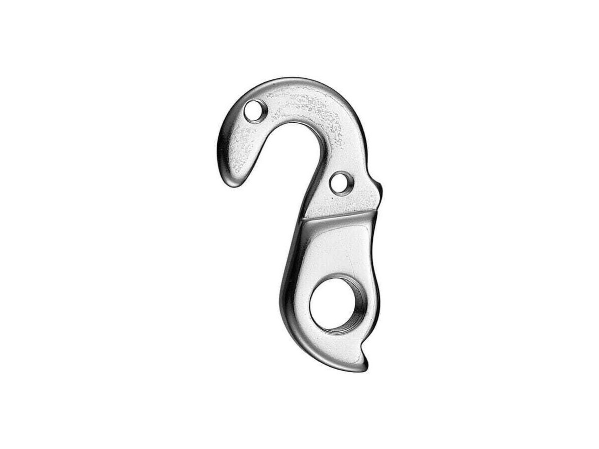 M-Part GEAR HANGER various bike brands click to zoom image