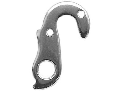 M-Part GEAR HANGER various bike brands click to zoom image
