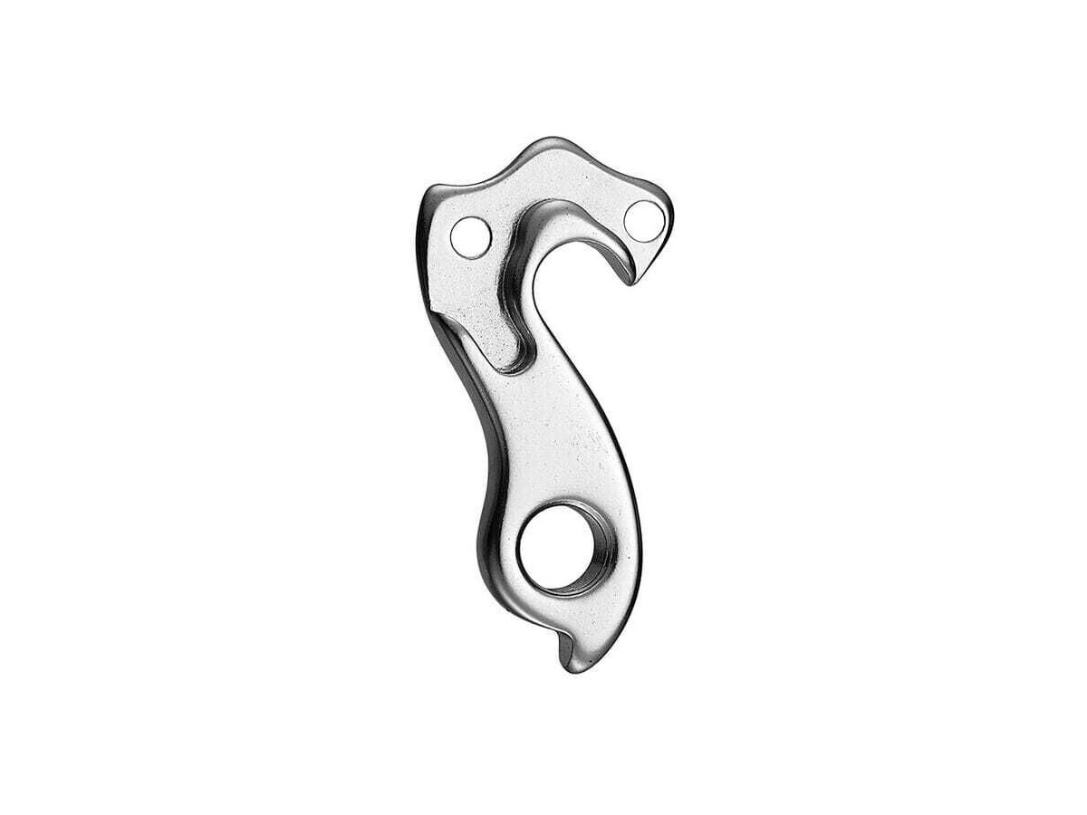 M-Part GEAR HANGER various bike brands click to zoom image