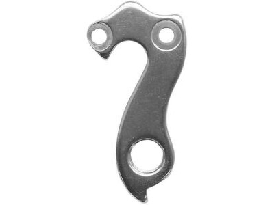 M-Part GEAR HANGER various bike brands click to zoom image
