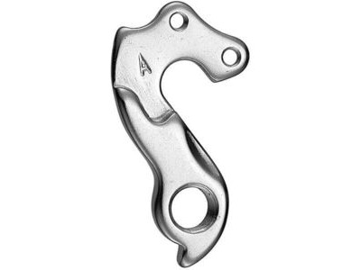 M-Part GEAR HANGER various bike brands