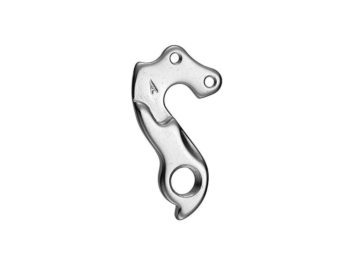 M-Part GEAR HANGER various bike brands click to zoom image
