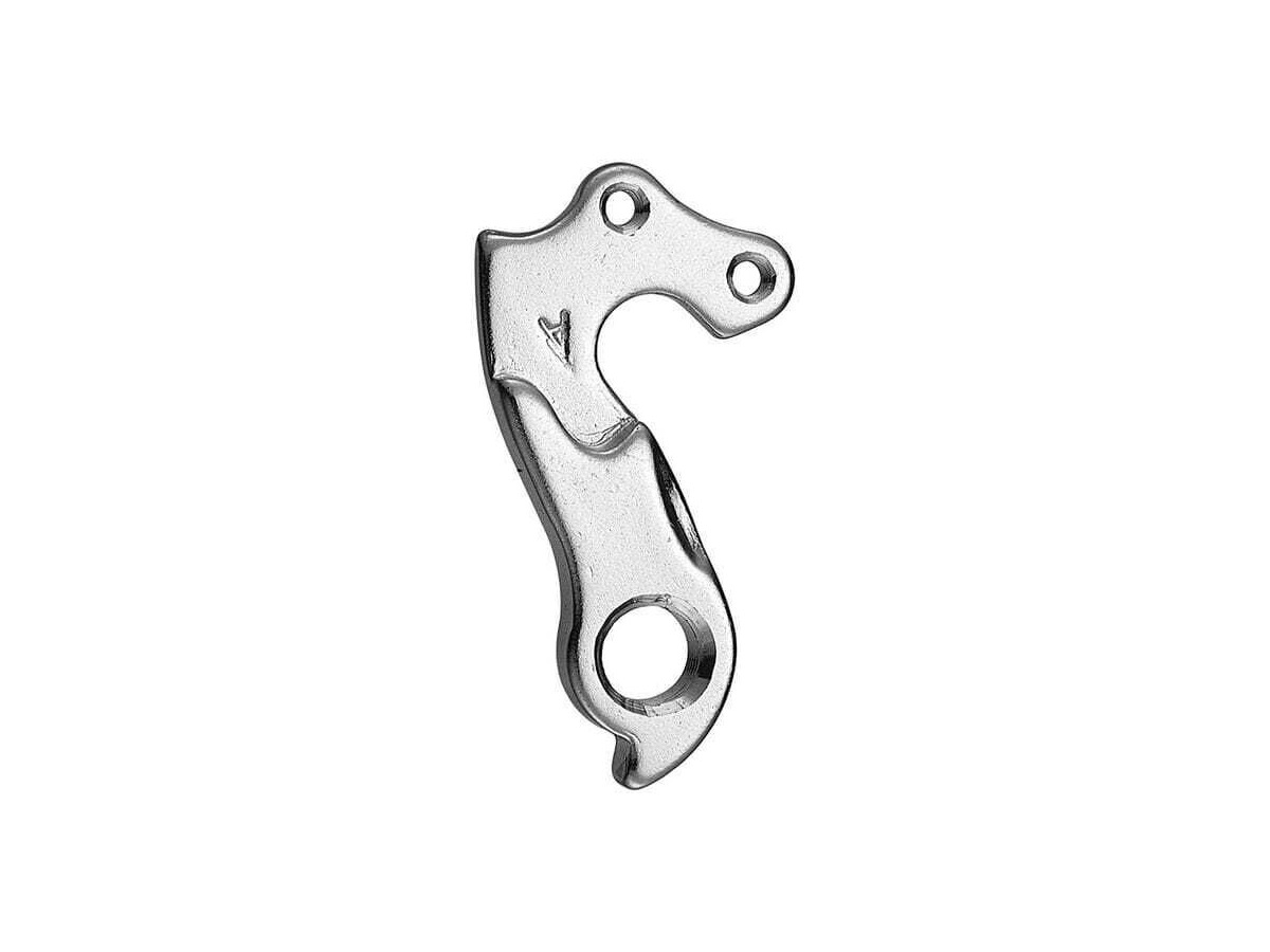 M-Part GEAR HANGER various bike brands click to zoom image