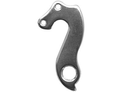 M-Part GEAR HANGER various bike brands click to zoom image