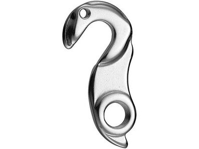M-Part GEAR HANGER various bike brands