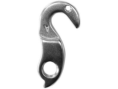 M-Part GEAR HANGER various bike brands click to zoom image