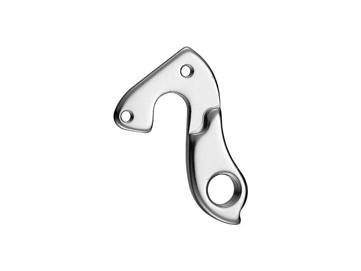 M-Part GEAR HANGER various bike brands click to zoom image