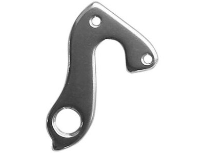 M-Part GEAR HANGER various bike brands click to zoom image