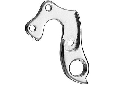 M-Part GEAR HANGER various bike brands