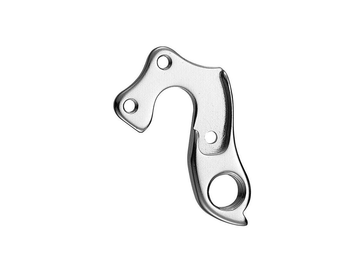 M-Part GEAR HANGER various bike brands click to zoom image