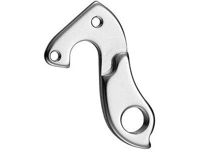 M-Part GEAR HANGER various bike brands