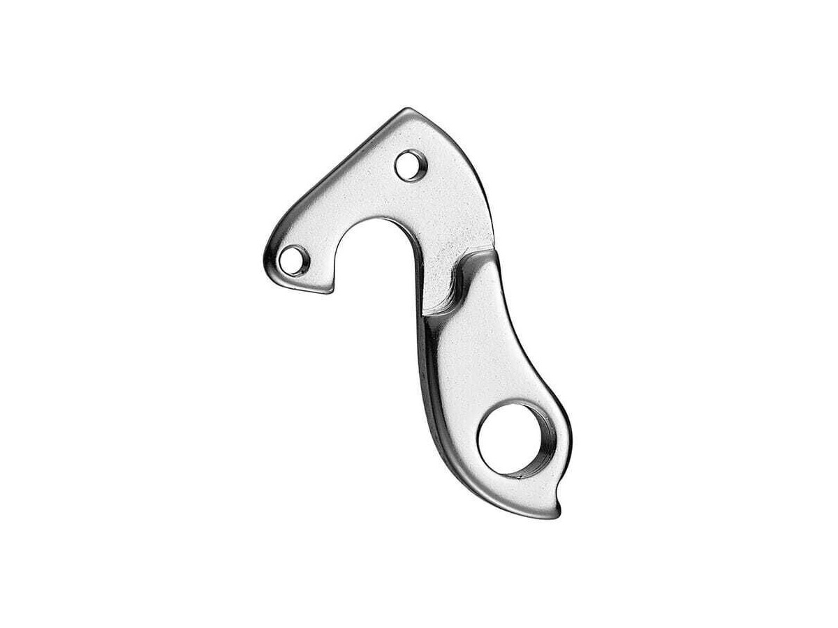 M-Part GEAR HANGER various bike brands click to zoom image