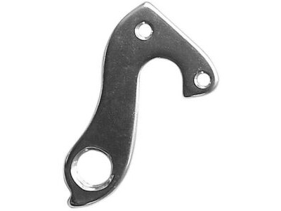 M-Part GEAR HANGER various bike brands click to zoom image