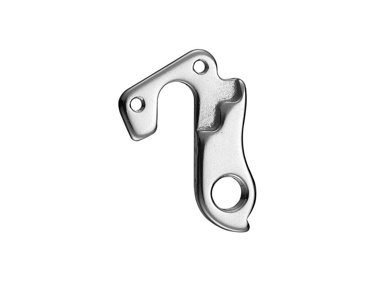 M-Part GEAR HANGER various bike brands click to zoom image