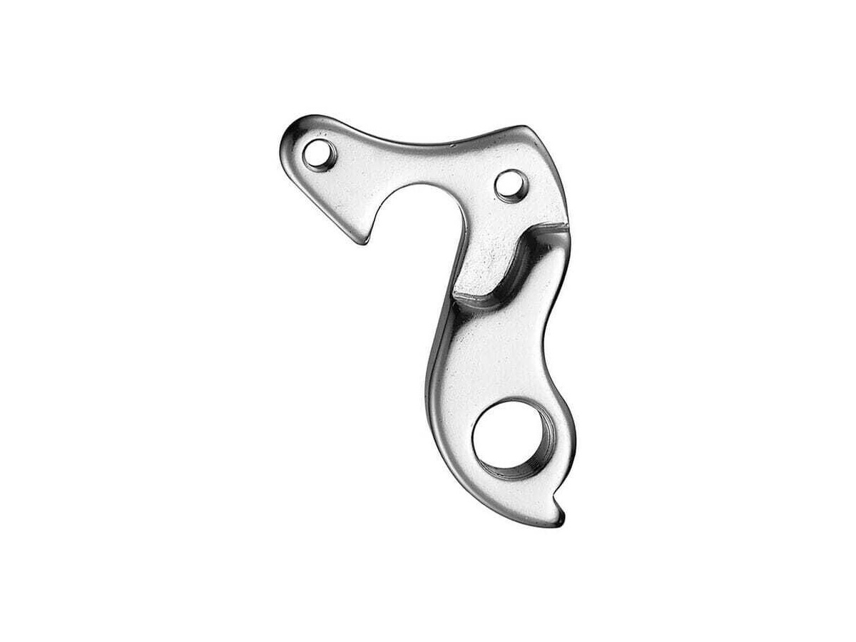 M-Part GEAR HANGER various bike brands click to zoom image