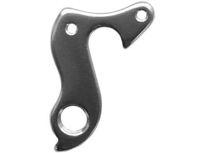 M-Part GEAR HANGER various bike brands click to zoom image