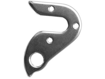 M-Part GEAR HANGER various bike brands click to zoom image