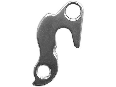 M-Part GEAR HANGER Trek and others click to zoom image
