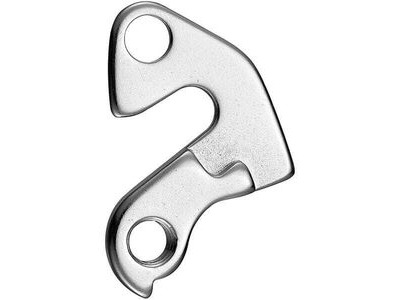 M-Part GEAR HANGER various bike brands