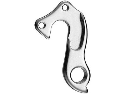 M-Part GEAR HANGER various bike brands
