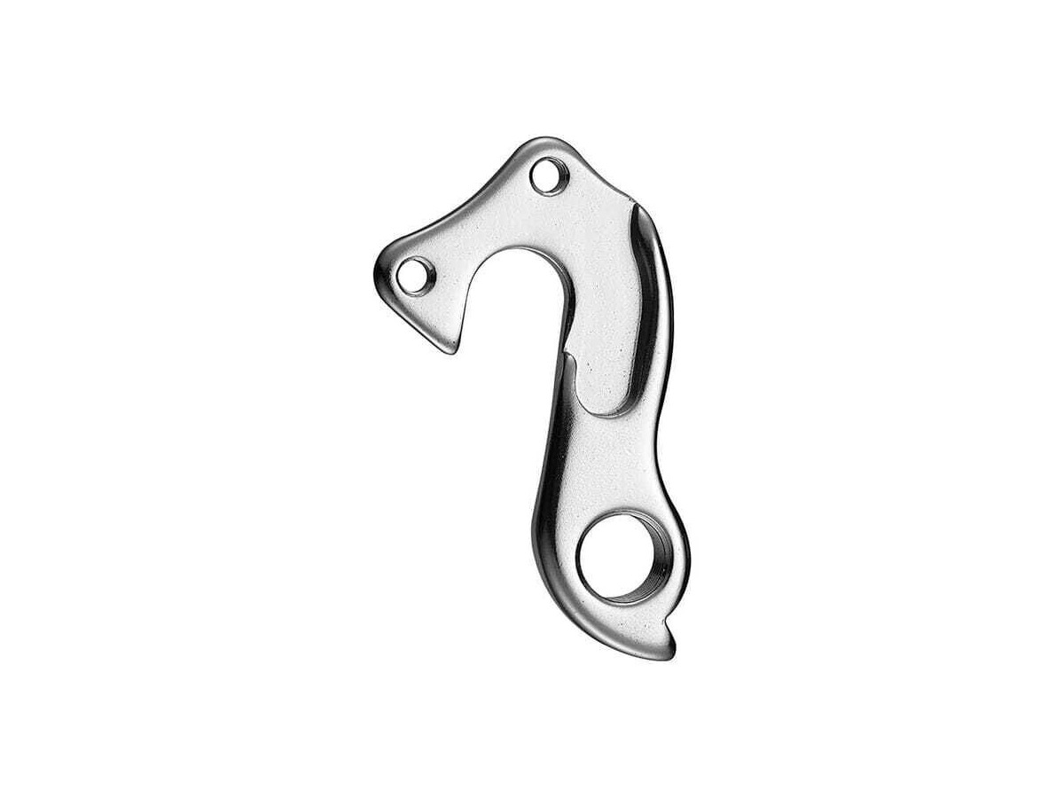 M-Part GEAR HANGER various bike brands click to zoom image