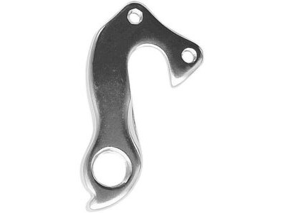 M-Part GEAR HANGER various bike brands click to zoom image