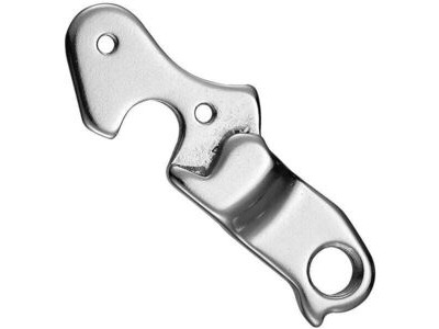 M-Part GEAR HANGER various bike brands