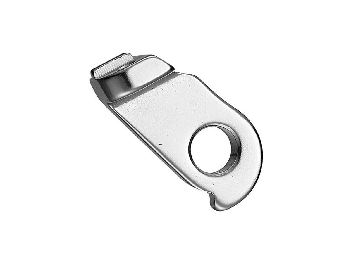 M-Part GEAR HANGER various bike brands click to zoom image