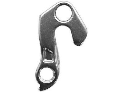 M-Part GEAR HANGER various bike brands click to zoom image